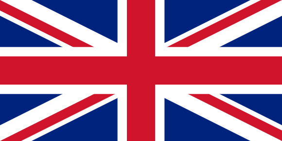 GB