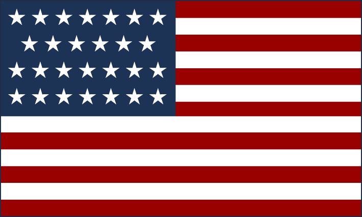 USA